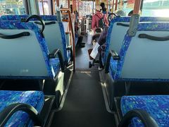 -黑潮市场