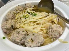 -眉州东坡(团结湖店)