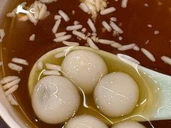 -小街天府