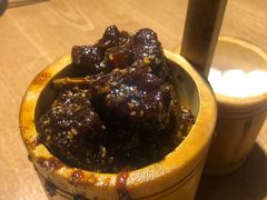 -成都吃客(九眼桥店)
