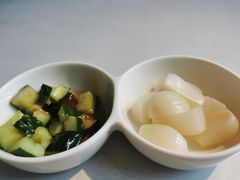 -柴门头啖汤·经典川菜·慢火汤品(锦城万达店)