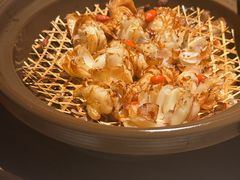 -拾久(朝阳公园店)