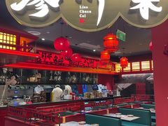 -廖川菜(八佰伴店)