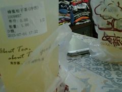 -金沙湾KTV(丽悦新天店)