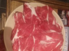 -蜀大侠火锅(春熙路店)