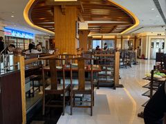 -皇城老妈火锅·川味传承(港湾店)