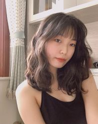 -SUNLON秀隆时尚烫染定制沙龙