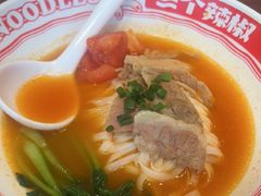 -72街荷叶饭(丽影广场店)