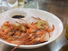 -李东农庄(中南百草园地标店)