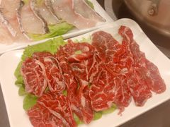 -吉友粥底火锅(方斜路店)