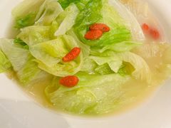 -全记海鲜菜馆(海傍街店)
