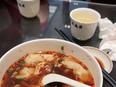 -熙盛源(苏苑街店)