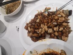 -眉州东坡(团结湖店)
