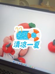 -玛瑞莎孕婴童摄影到家拍