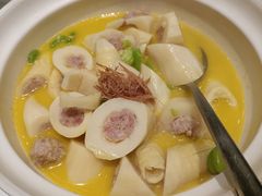 -宴昆山·私房菜(春晖店)