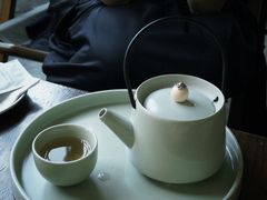 -半勺舒舒(太乙店)