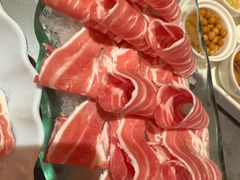 -额尔敦传统涮(体育场店)