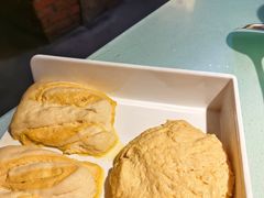 -鱼窝棚柴火铁锅炖(富山屯店)