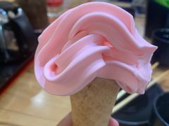 -九田家黑牛烤肉料理(吴江万象汇店)