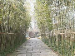 -新荣记(西溪湿地店)