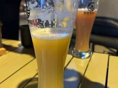 -板凳鲜酿·精酿啤酒(科华北路店)