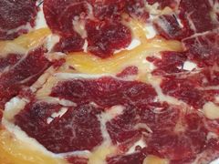 -小牛海记潮汕牛肉店(永定路店)