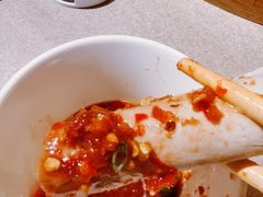 -饕林餐厅(春熙路店)