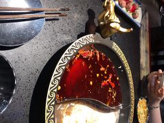 -大味老火锅City店