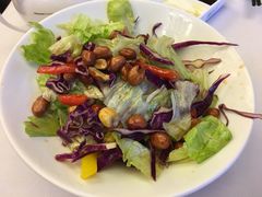 -北京全聚德(天安门店)