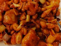 -峨嵋酒家(牡丹园店)