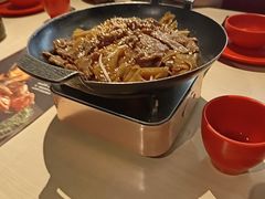 -避风塘(五角场店)
