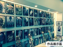 -万达广场(东莞厚街店)