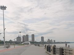 -黑龙江公园