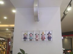 -一只酸奶牛(百联南岸上海城店)