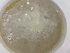 -红房子西菜馆(淮海中路店)
