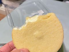-路西仕·手作西点(气象台路店)