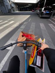 -乐高授权专卖店(华采天地店)