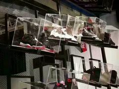 -高志大厦