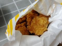 -尊宝比萨(金沙店)