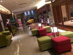-大江户·温泉洗浴(浑南店)