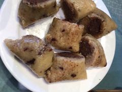 -天厨妙香素食餐厅(清华店)