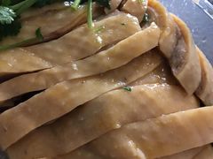 -泰煌鸡·上海白斩鸡·鸡汤面(万航店)