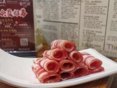-味仙疯美蛙鱼头(清扬路总店)