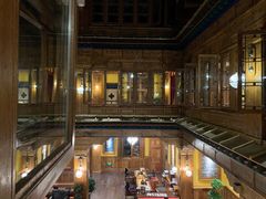 -松赞拉萨林卡酒店