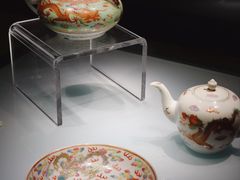 -景德镇中国陶瓷博物馆