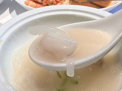 -新荣记(椒江店)