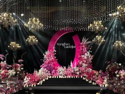 -天和缘酒楼·宴会厅