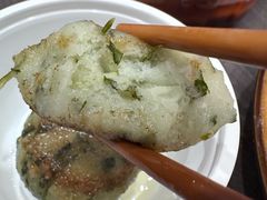 -道道鲜·崇明私房菜(五角场店)