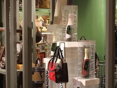 -淮国旧H22·中古店