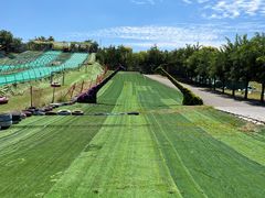 -北京鹿世界主题园